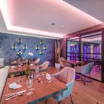 Moselromantik Kessler Meyer 4* Cochem