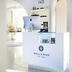 酒店 莫斯罗曼蒂克凯斯勒迈耶酒店 4*