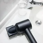 酒店 莫斯罗曼蒂克凯斯勒迈耶酒店 4*