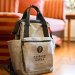 Moselromantik Kessler Meyer Hotel 4*