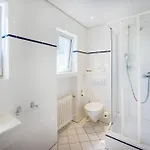 Moselromantik Kessler Meyer Hotel 4*