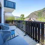 Moselromantik Kessler Meyer Hotel 4*