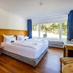 Moselromantik Kessler Meyer 4* Cochem