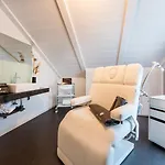 Moselromantik Kessler Meyer 4* Cochem
