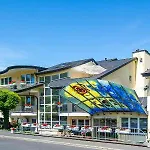 Moselromantik Kessler Meyer