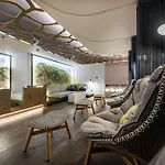 Moselromantik Kessler Meyer 4* Cochem