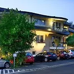 莫斯罗曼蒂克凯斯勒迈耶酒店 科赫姆