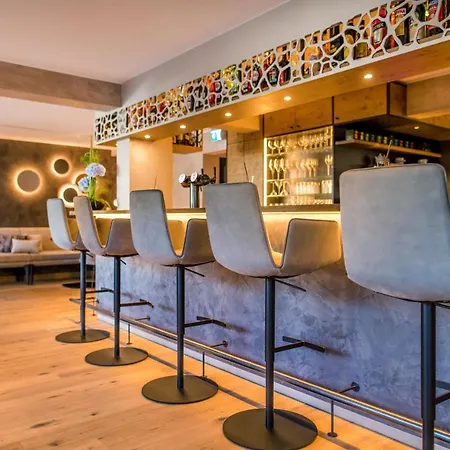 ホテル Moselromantik Kessler Meyer - Adults Only 4*