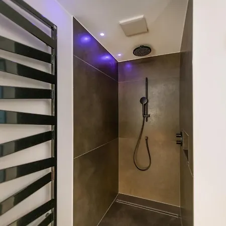 Moselromantik Kessler Meyer - Adults Only 4* كوتشيم