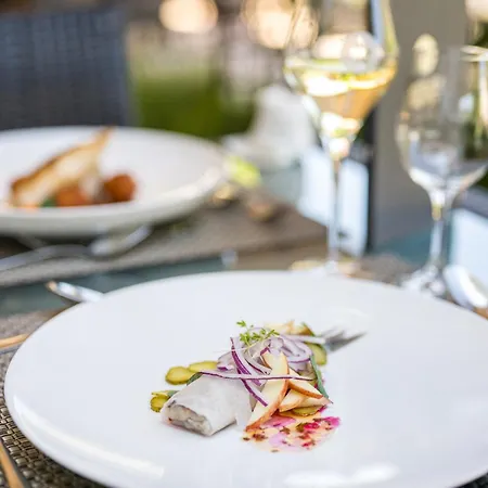 Moselromantik Kessler Meyer كوتشيم