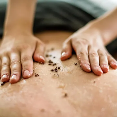 Moselromantik Kessler Meyer 4* كوتشيم