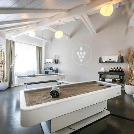 Hotel Moselromantik Kessler Meyer Cochem