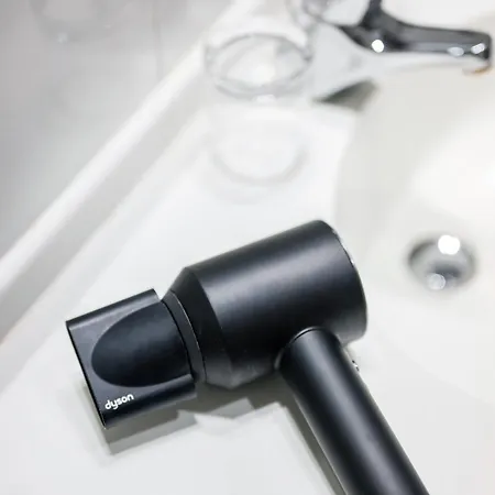 فندق Moselromantik Kessler Meyer 4*