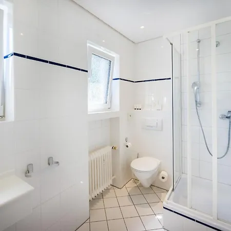 Moselromantik Kessler Meyer Hotel 4*