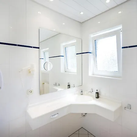 Hotel Moselromantik Kessler Meyer - Adults Only