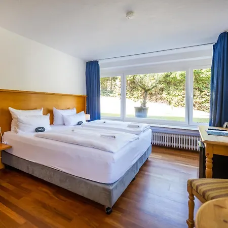 Moselromantik Kessler Meyer 4* Cochem