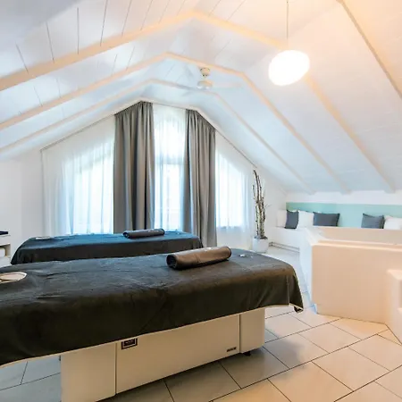Moselromantik Kessler Meyer - Adults Only Cochem
