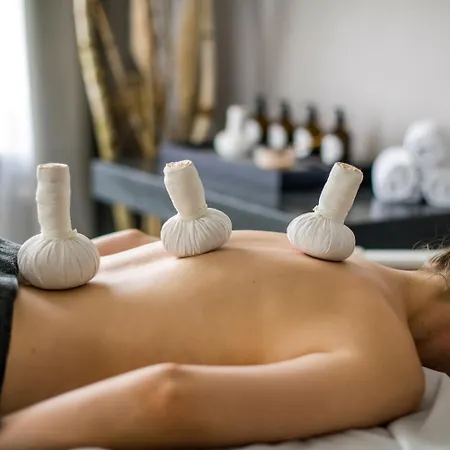 فندق Moselromantik Kessler Meyer كوتشيم