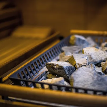 Moselromantik Kessler Meyer Szálloda Cochem