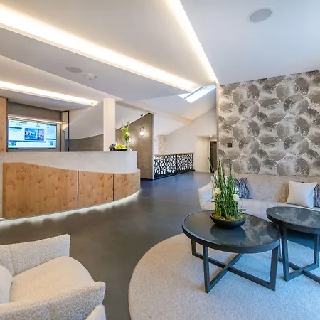 Moselromantik Kessler Meyer 4*