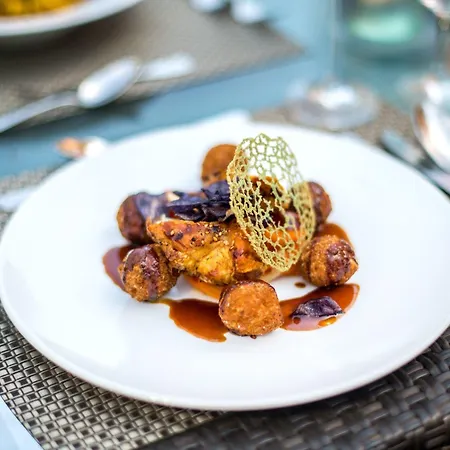 Moselromantik Kessler Meyer