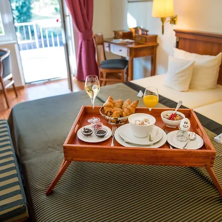 Moselromantik Kessler Meyer