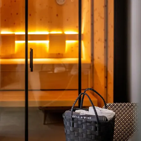 Hotel Moselromantik Kessler Meyer - Adults Only