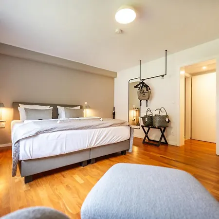 Moselromantik Kessler Meyer - Adults Only 4* Cochem