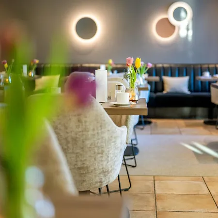 Hotel Moselromantik Kessler Meyer - Adults Only