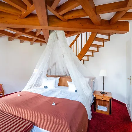 Moselromantik Kessler Meyer - Adults Only Cochem