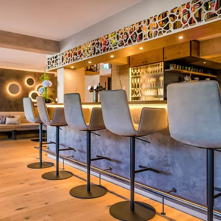 Moselromantik Kessler Meyer - Adults Only 4*