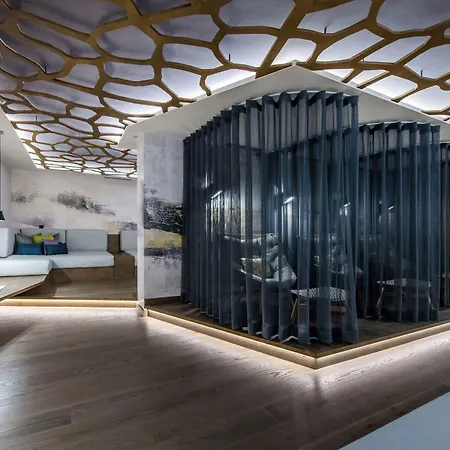 Otel Moselromantik Kessler Meyer - Adults Only
