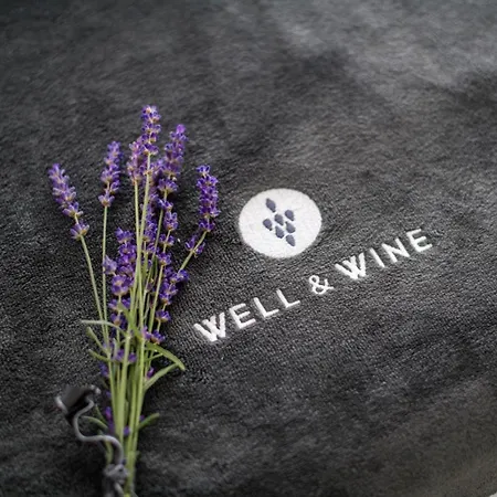 Moselromantik Kessler Meyer 4* Cochem