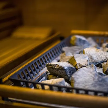 Moselromantik Kessler Meyer 4* كوتشيم