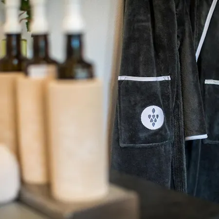 Moselromantik Kessler Meyer 4* Cochem