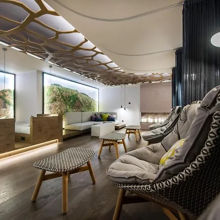 Moselromantik Kessler Meyer - Adults Only 4* Cochem