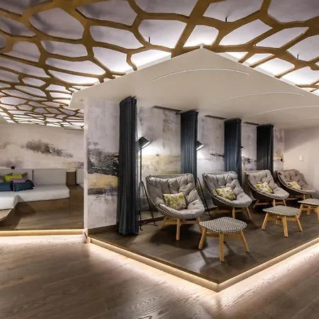 Hotel Moselromantik Kessler Meyer 4*