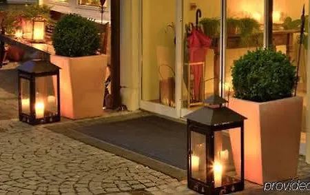 Moselromantik Kessler Meyer - Adults Only Cochem