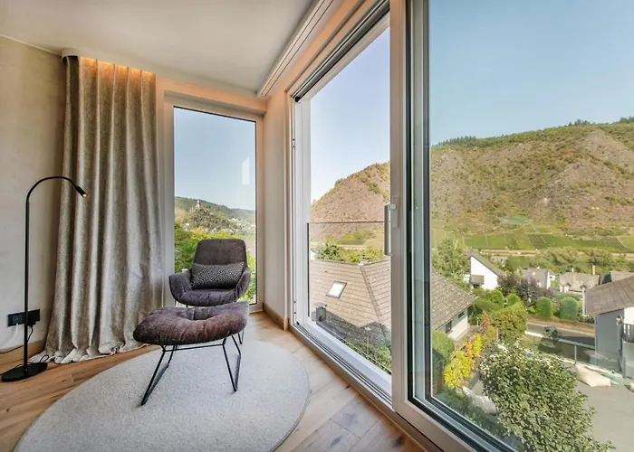 莫斯罗曼蒂克凯斯勒迈耶酒店 4*