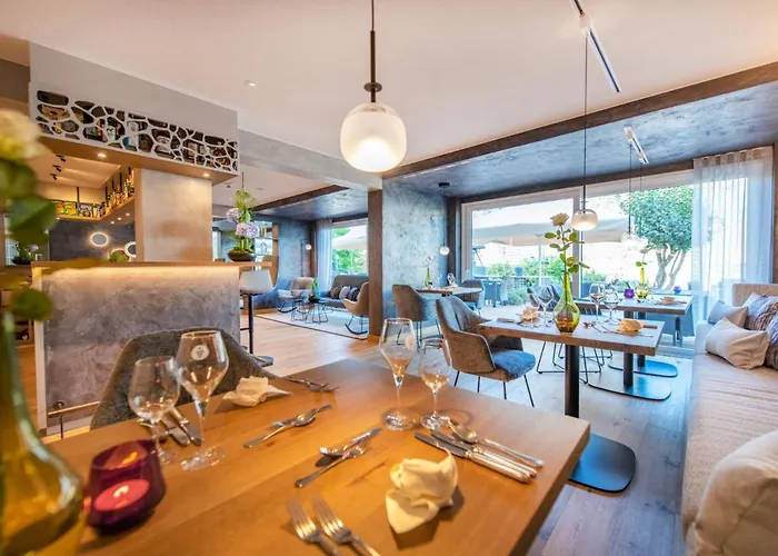 Moselromantik Kessler Meyer 코헴