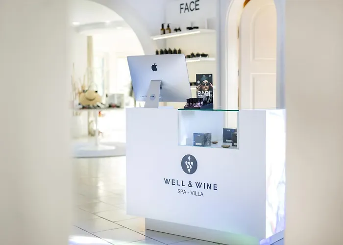 호텔 Moselromantik Kessler Meyer 4*