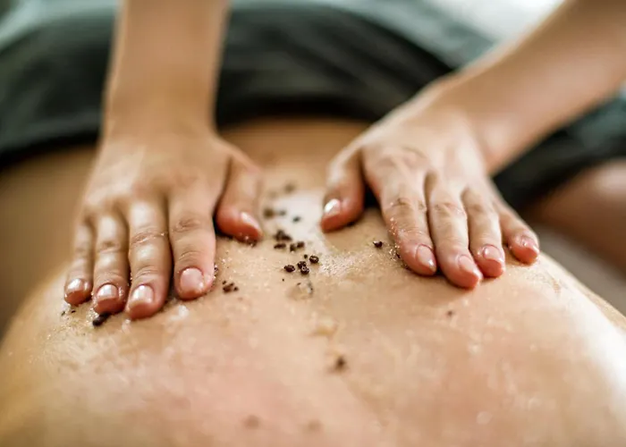 Moselromantik Kessler Meyer 4* Cochem