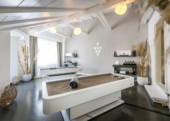 호텔 Moselromantik Kessler Meyer 코헴