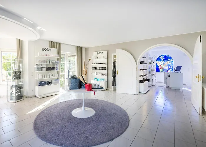 Moselromantik Kessler Meyer Hotel Cochem