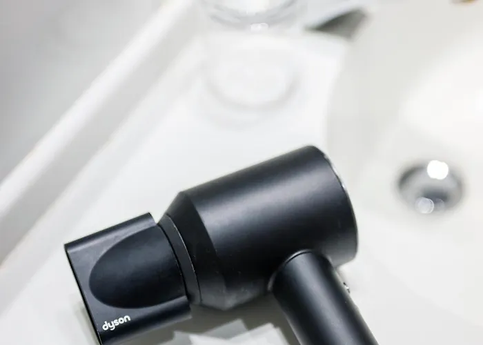 Hotel Moselromantik Kessler Meyer 4*