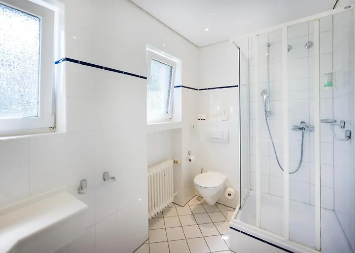 Moselromantik Kessler Meyer Szálloda 4*