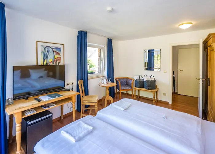 Moselromantik Kessler Meyer Szálloda 4*