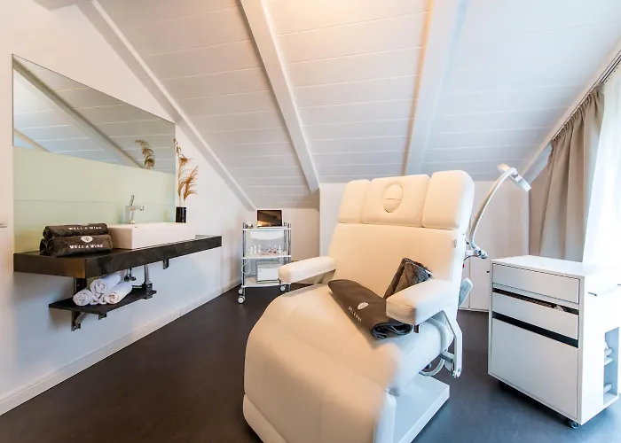 Moselromantik Kessler Meyer 4* Cochem