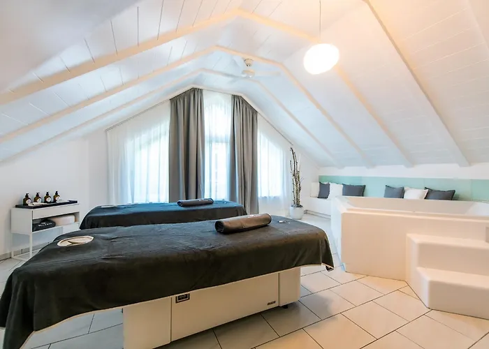 Moselromantik Kessler Meyer 코헴