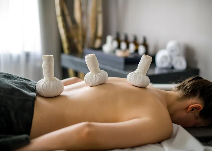 Hotel Moselromantik Kessler Meyer Cochem